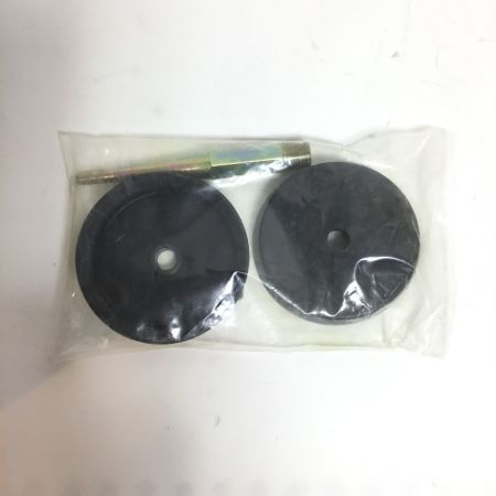  関東油機株式会社 注入防水工事専用ポンプ KG-660