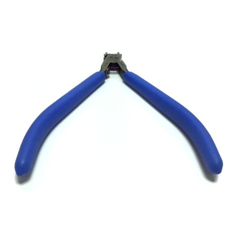   GodHand ゴッドハンド アルティメットニッパー 程度B SPN-120