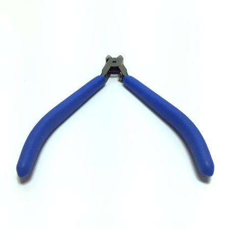   GodHand ゴッドハンド アルティメットニッパー 程度B SPN-120