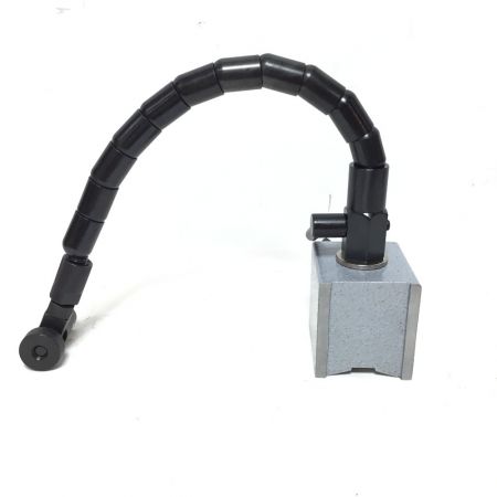  Mitutoyo ミツトヨ マグネチックスタンド 7012-10