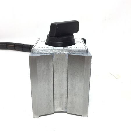  Mitutoyo ミツトヨ マグネチックスタンド 7012-10