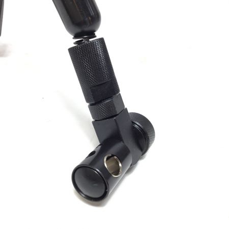  Mitutoyo ミツトヨ マグネチックスタンド 7012-10