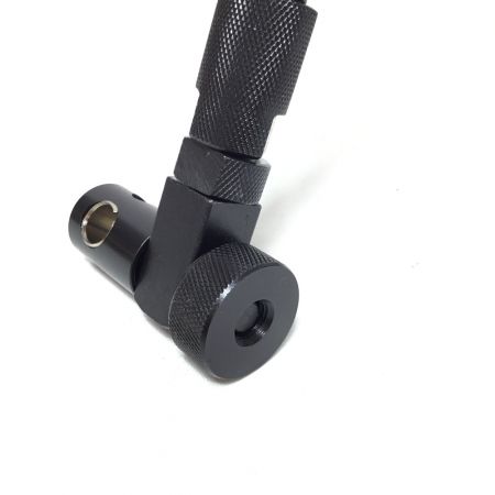  Mitutoyo ミツトヨ マグネチックスタンド 7012-10