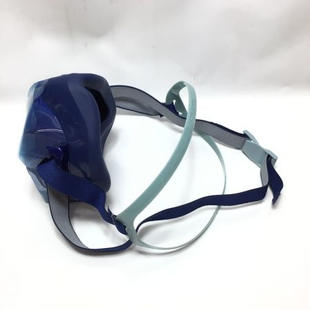  KOKEN 興研 電動ファン付き呼吸保護具 付属品完備 BL-321