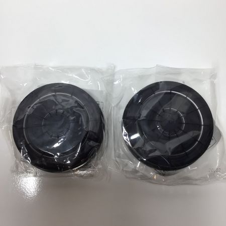  KOKEN 興研 電動ファン付き呼吸保護具 付属品完備 BL-321