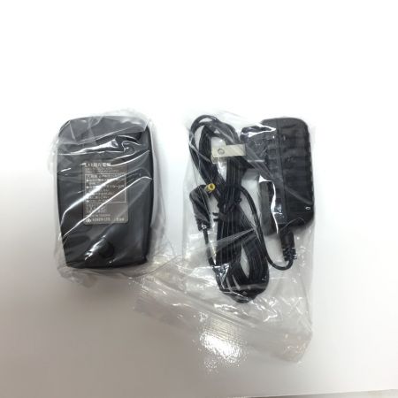 KOKEN 興研 電動ファン付き呼吸保護具 付属品完備 BL-321