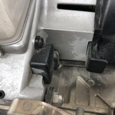 ДД HiKOKI ハイコーキ  本体のみ 100mm 100v 集塵丸のこ C4YC ブラック