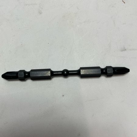 HiKOKI ハイコーキ 工具 インパクトドライバ WH36DD グリーン 本体のみ コードレス式 36v