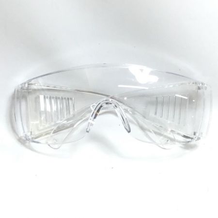  MAKITA マキタ エアタッカ 高圧 ケース付 程度B AT450HA レッド