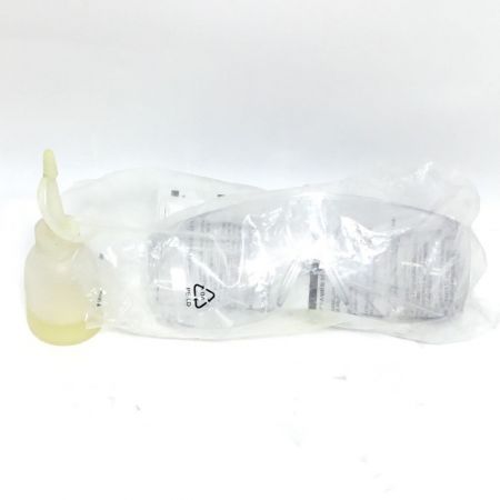  MAKITA マキタ エア釘打ち 高圧 ケース付 程度B AN731H レッド