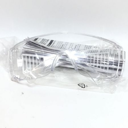  MAKITA マキタ エア釘打ち 高圧 ケース付 程度B AN935H レッド