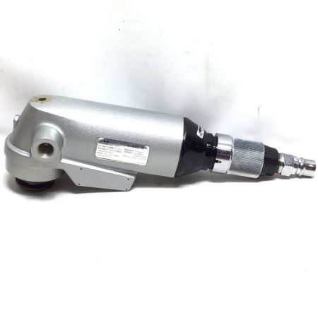  NITTO エアグラインダー 未使用品 付属品完備 MAG-70