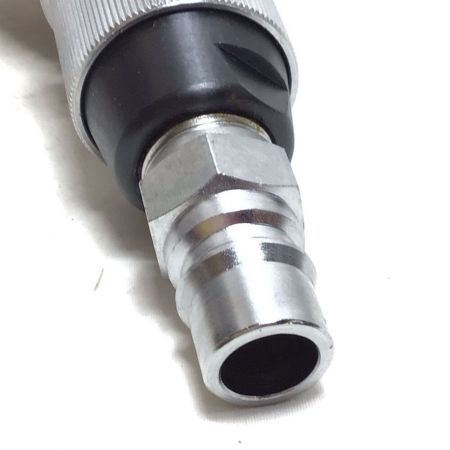  NITTO エアグラインダー 未使用品 付属品完備 MAG-70