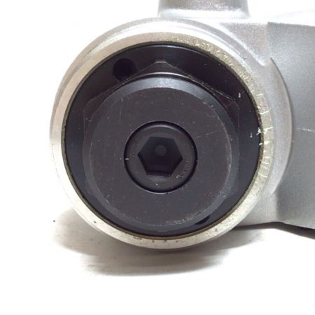  NITTO エアグラインダー 未使用品 付属品完備 MAG-70