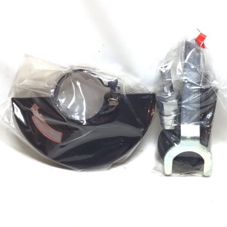  NITTO エアグラインダー 未使用品 付属品完備 MAG-70