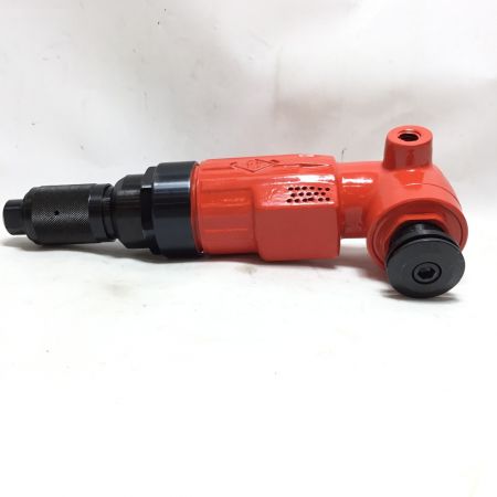  YUTANI ユタニ エアツール エアグラインダー YGS-7GS-3 レッド