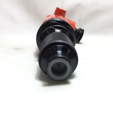  YUTANI ユタニ エアツール エアグラインダー YGS-7GS-3 レッド