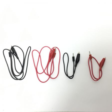  マーベル 配線チェッカー テスター ケース付き HC-101 ネイビー