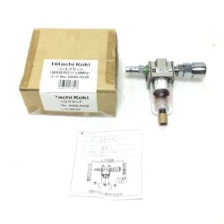 ΘΘ HITACHI 日立 エアカプラフィルタセット 未使用品(S) 常圧 0088-5038 Sランク