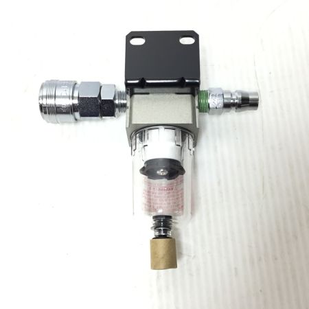  HITACHI 日立 エアカプラフィルタセット 未使用品(S) 常圧 0088-5038