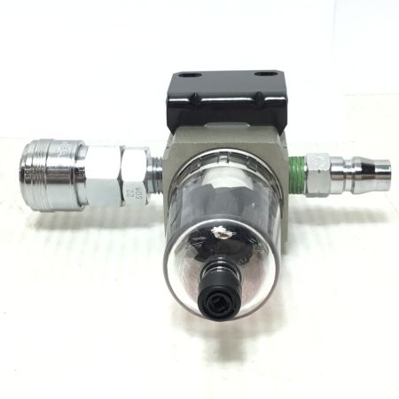  HITACHI 日立 エアカプラフィルタセット 未使用品(S) 常圧 0088-5038