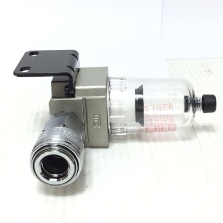  HITACHI 日立 エアカプラフィルタセット 未使用品(S) 常圧 0088-5038