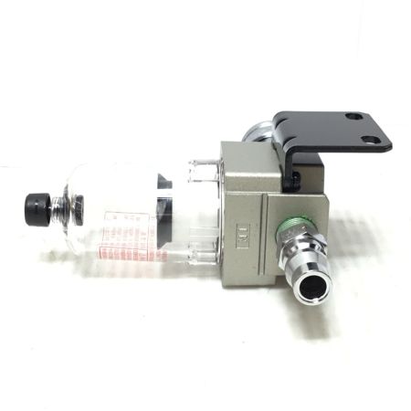  HITACHI 日立 エアカプラフィルタセット 未使用品(S) 常圧 0088-5038