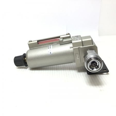  HITACHI 日立 高圧釘打機用フィルタセット 未使用品(S) 0088-4091
