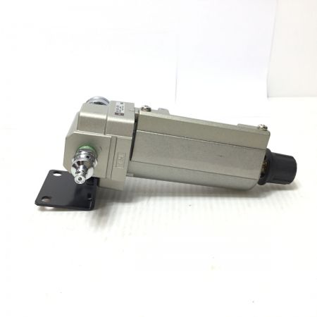  HITACHI 日立 高圧釘打機用フィルタセット 未使用品(S) 0088-4091