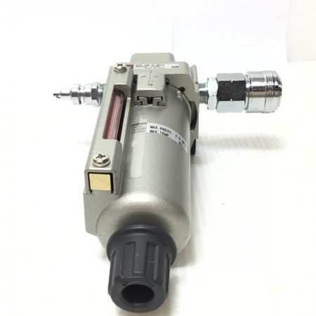  HITACHI 日立 高圧釘打機用フィルタセット 未使用品(S) 0088-4091