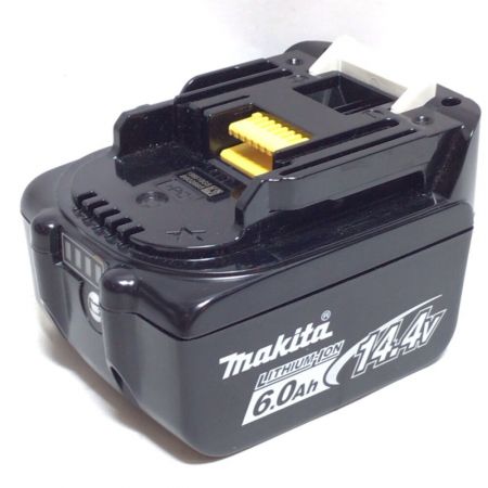  MAKITA マキタ ウォールディテクタ 充電池1個・ケース付 程度B WD181D グリーン