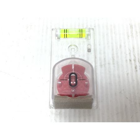  MIRAI 小判穴ホルソー 程度B ケース付  FH-SBGP2B ブラック