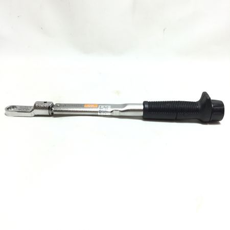  TOHNICHI 東日 ハンドツール トルクレンチ CL25NX10D