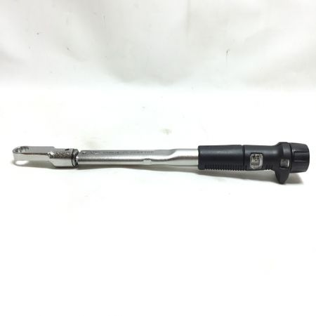  TOHNICHI 東日 ハンドツール トルクレンチ CL25NX10D