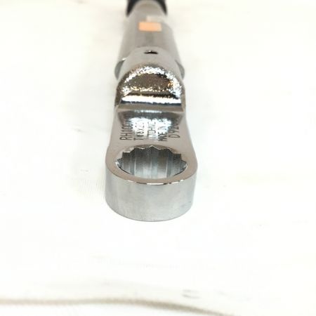  TOHNICHI 東日 ハンドツール トルクレンチ CL25NX10D