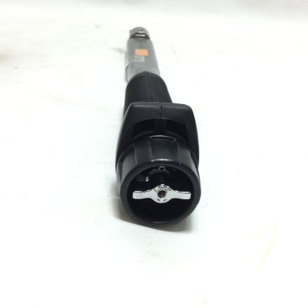  TOHNICHI 東日 ハンドツール トルクレンチ CL25NX10D