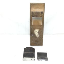 ΘΘ  カンナ 程度C 越翁 Cランク