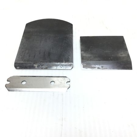   カンナ 程度C 越翁