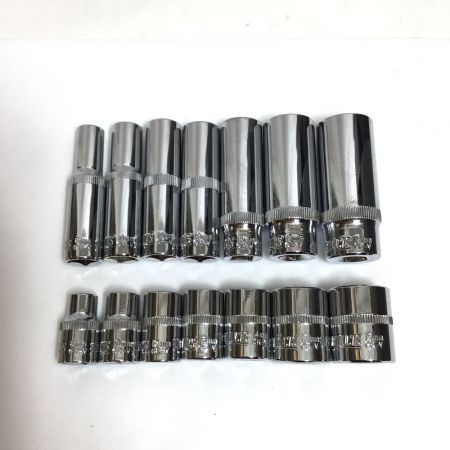  ASTRO PRODUCTS アストロプロダクツ 工具 ハンドツール ツールセット 56点セット TS198 グレー