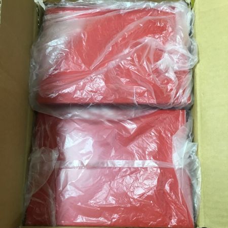   消火器格納箱  10型1本立 10本セット ベル付き レッド