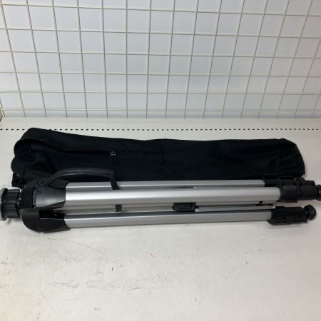 ЗЗ TAKAGI グリーンレーザー レーザー墨出し器 受光器 三脚 ACアダプタ ケース付 TGL-3PN グリーン