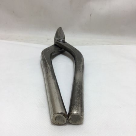  盛光  ハンドツール 鋏  SLD縦切 290ｍｍ/67ｍｍ