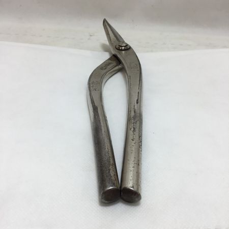  種光 ハンドツール 鋏 ステン用 SLD