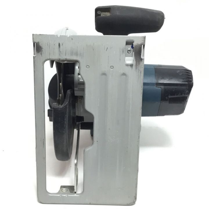 BOSCH ボッシュ 丸のこ 165mm 18v コードレス式 本体のみ 程度B GKS18V