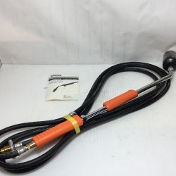 ΘΘ 新富士バーナー ガスバーナー 未使用品(S) L-7 Sランク