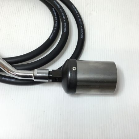  新富士バーナー ガスバーナー 未使用品(S) L-7