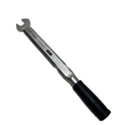 ΘΘ TOHNICHI トルクレンチ SP220N2X27 Cランク