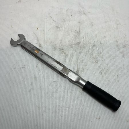 TOHNICHI トルクレンチ SP220N2X27
