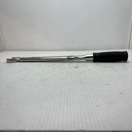  TOHNICHI トルクレンチ SP220N2X27