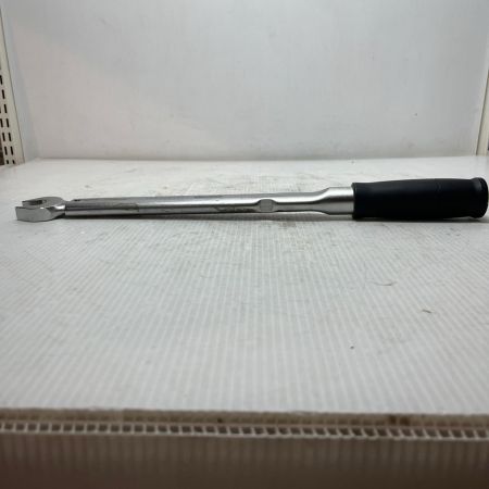  TOHNICHI トルクレンチ SP220N2X27
